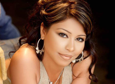 شيرين عبد الوهاب مخدرات