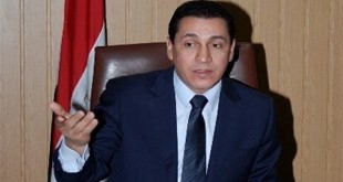 رضا عبد السلام