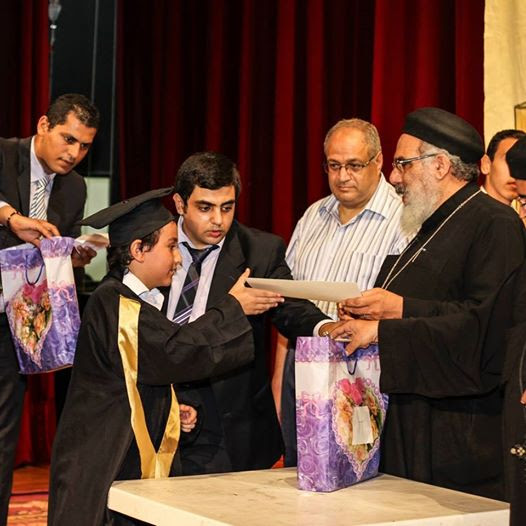 ملاك-السماء-الذي-أغتالته-يد-الأهمال-بدم-بادر2