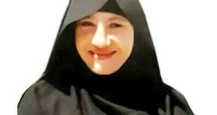 الكنيسة القبطية