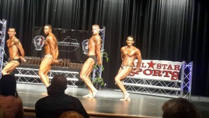 12939429_599619550196229_39688150_n