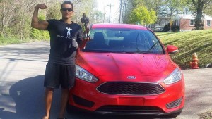 12957170_599619633529554_1039489802_n