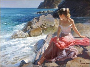 13076728_1071115746281473_7681026961491663709_n