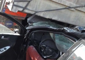 2016_4_2_10_59_2_115