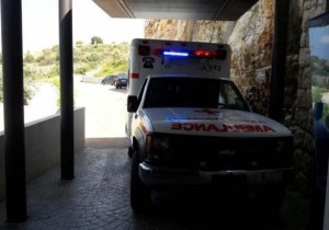 2016_4_2_10_59_2_162