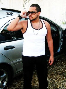 2016_4_2_10_59_3_287