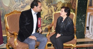 السينما المصرية