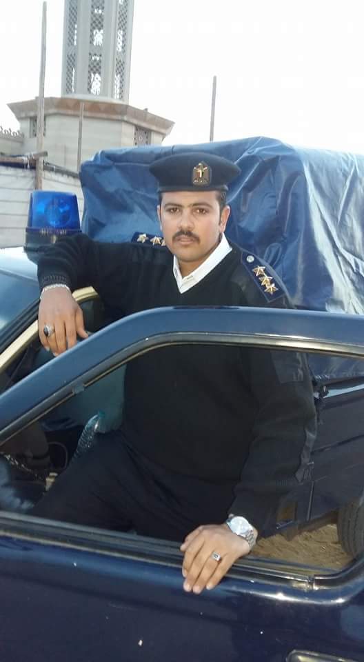 محمود أباظة