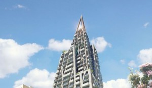 4201614182143530تصميم-لناطحة-السحاب-فى-القدس-(1)