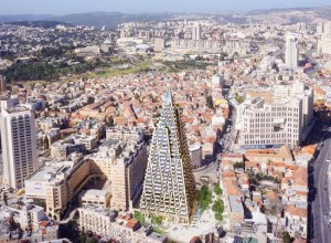 4201614182143531تصميم-لناطحة-السحاب-فى-القدس-(2)