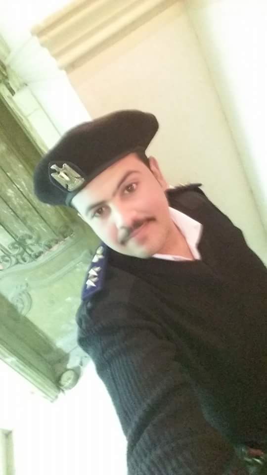 محمود أباظة