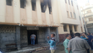 5717182d401092_1461131308