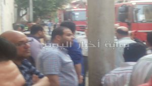 5717182e9132d3_1461131309