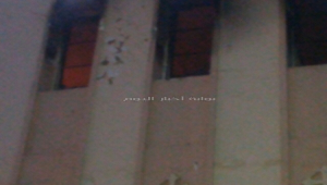 57171832227336_1461131313