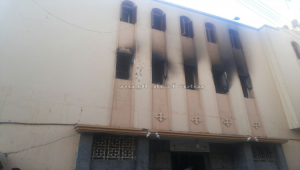 571718338f8acthumbnail_IMG_4823_1461131314