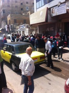 FB_IMG_1460720224414