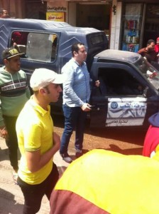 FB_IMG_1460720226652