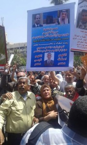 FB_IMG_1460721751482