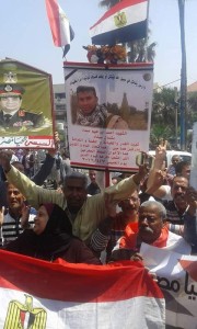 FB_IMG_1460721767502