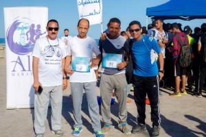 received_997272373659432