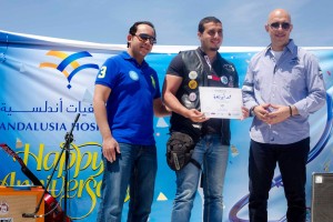 received_997272390326097