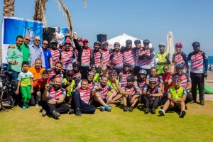 received_997272796992723