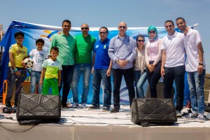 received_997272963659373