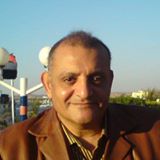 1017225 551783971526793 1922521358 n