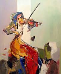 13152660_1007850685958566_7758272_n