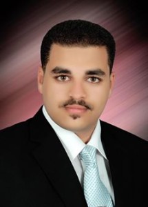 13254313_10154239811663993_5787210079497960098_n