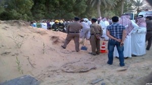 2016_5_24_11_54_52_535