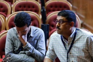 5201612164720352-لقاء-لجنة-التضامن-بالبرلمان-بمتضررى-الحرائق-(8)