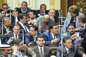 520168152224436مجلس-النواب-الجلسة-العامة-(11)