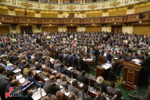 520168152224452مجلس-النواب-الجلسه-العامة-(11)