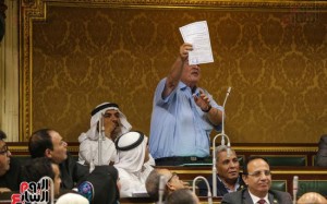 520168152224452مجلس-النواب-الجلسه-العامة-(14)