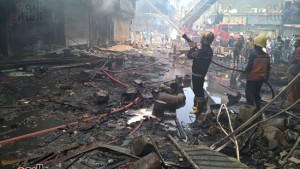 52016911572103السيطره-على-حريق-العتبه-(4)