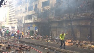 52016911572103السيطره-على-حريق-العتبه-(7)