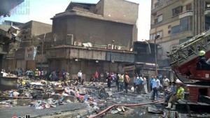 52016911572103السيطره-على-حريق-العتبه-(8)