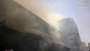 5201691157288السيطره-على-حريق-العتبه-(1)