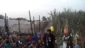 FB_IMG_1463221247816