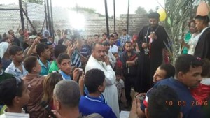 FB_IMG_1463221254424