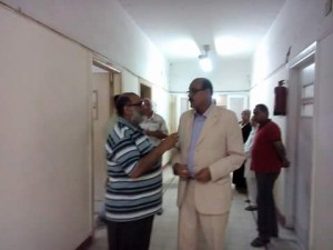 FB_IMG_1463681564941