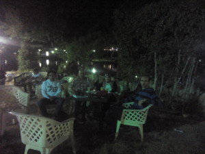 IMG_٢٠١٦٠٥٠٢_١٩٣٢٠٩