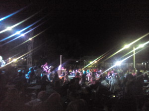 IMG_٢٠١٦٠٥٠٢_١٩٥٧٣٢