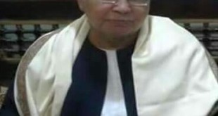 وفيات الأقصر