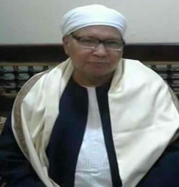 وفيات الأقصر