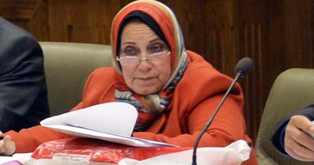 نقابة الصحفيين