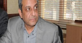 نقابة الصحفيين