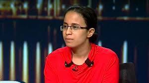 الثانوية العامة