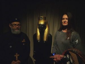 13336378_874175399361410_78431197_n